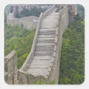 Pesquisar por wall adesivos Arquitetura