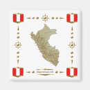 Pesquisar por lima peru imas Bandeira