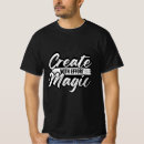 Pesquisar por criar a camisa de t camisetas Artista