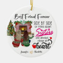 Pesquisar por lado ornamentos De natal