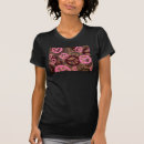 Pesquisar por marrom doce camisetas Divertimento