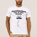 Pesquisar por mim bigode camisetas Bigodes