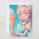 Pesquisar por anime girl convites Rosa
