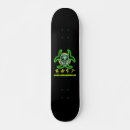 Pesquisar por zombie skates Halloween