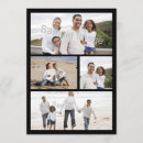 Pesquisar por colagem convites 4 fotos