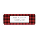 Pesquisar por xadrez etiquetas Preto