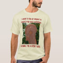 Pesquisar por oxidado para fora camisetas Oxidação