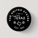 Pesquisar por dallas botons Austin