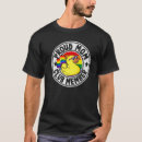 Pesquisar por gay club camisetas Orgulho
