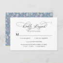 Pesquisar por arranjos florais cartoes postais Casal