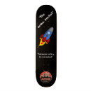 Pesquisar por humor skates Desenho animado
