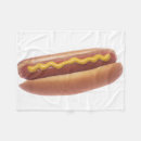Pesquisar por hotdog mantas Cachorro quente