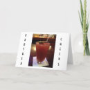 Pesquisar por bloody cartoes Birthday