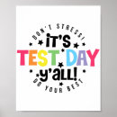 Pesquisar por stress pósteres Teste