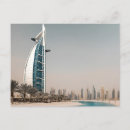 Pesquisar por dubai cartoes postais Cidade