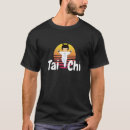 Pesquisar por tai chi qigong camisetas Recuo