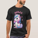 Pesquisar por julie camisetas Meninas