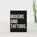 Pesquisar por tattoo cartoes Tatuagens