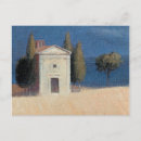 Pesquisar por pienza cartoes postais Tuscana