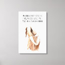 Pesquisar por mulher bonita impressão de canvas Para todos