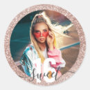 Pesquisar por doce 16 adesivos Miúda