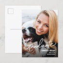 Pesquisar por fêmea convites Qualquer pessoa