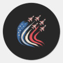 Pesquisar por piloto adesivos Jato de caça