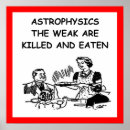 Pesquisar por astrofísica pôsteres pósteres Astrofísico