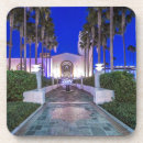 Pesquisar por los angeles porta copos Centro