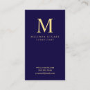 Pesquisar por azul preto padrao cartao de visita Para ela