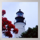 Pesquisar por do farol pôsteres pósteres Estrutura