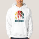 Pesquisar por colorir moletons com capuz Coloração