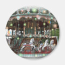 Pesquisar por animais de circo imas Fofofo