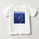 Pesquisar por textura branca camisetas Para crianças