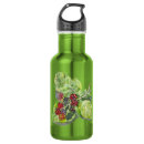 Pesquisar por fresca garrafa agua Jardim