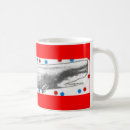 Pesquisar por do esperma canecas Azul