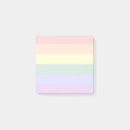 Pesquisar por para lgbt Igualdade
