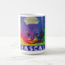Pesquisar por trapaceiros canecas Gato
