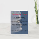 Pesquisar por mentira cartoes Pensando em você