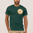 Pesquisar por vault camisetas Pólo