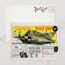 Pesquisar por encomenda cartoes postais Correio