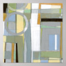 Pesquisar por coloridos pôsteres pósteres Coloridas