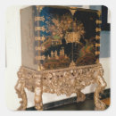 Pesquisar por armário adesivos Escola