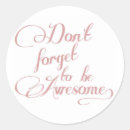 Pesquisar por os pensamentos positivos adesivos Pensamento positivo