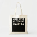 Pesquisar por sobras bolsas tote Mãe