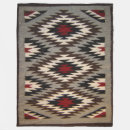 Pesquisar por americano indiano mantas Apache