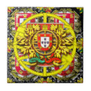 Pesquisar por portugueses azulejos Portugal