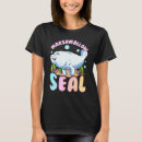 Pesquisar por marshmallow engraçado camisetas Fofofo