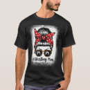 Pesquisar por gla camisetas Vida