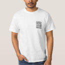 Pesquisar por sonora camisetas Para todos